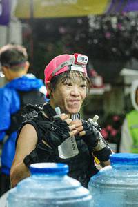 BIB: 
                            <button type="button" onclick="openModal(22298998)" class="btn btn-primary btn-sm float-right btn-popup" data-toggle="modal" data-target=".modal-high-quality">
                        <i class="fas fa-shopping-cart"></i> Add to Cart
                    </button>
                                            <button type="button" onclick="isThisMe(22298998, true)" class="btn btn-success btn-sm float-right btn-popup btn-isme hidden" data-toggle="tooltip" data-placement="bottom" title="นี่คือรูปของคุณใช่ไหม คลิกที่นี่เพื่อเอาเข้าอัลบั้ม">
                        <i class="fas fa-plus"></i> Add to album
                    </button>
                    <button type="button" onclick="isThisMe(22298998, false)" class="btn btn-warning btn-sm float-right btn-popup btn-isnotme hidden">
                        <i class="fas fa-ban"></i> Remove from album
                    </button>